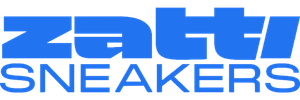 ZATTI SNEAKERS