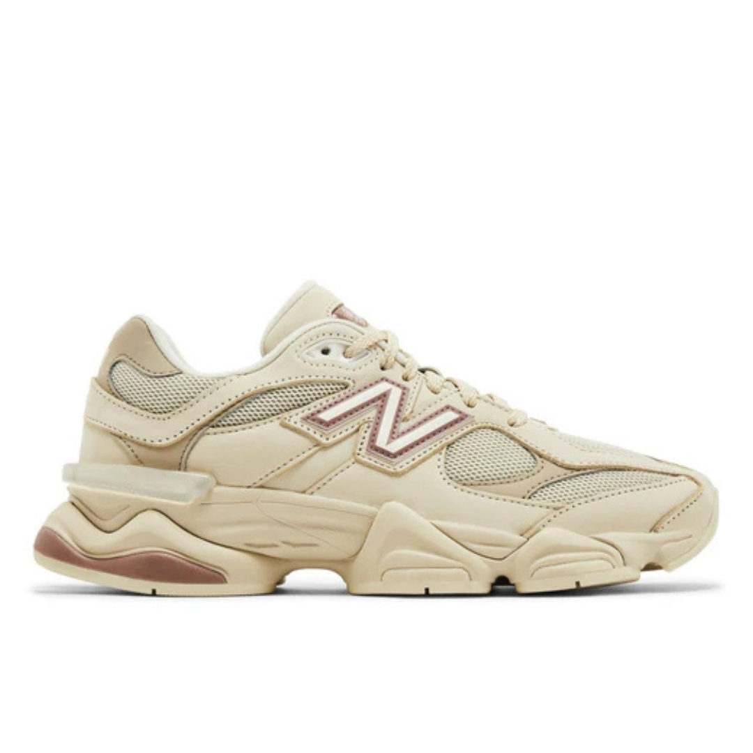 New Balance 9060 'Bone Sparrow'