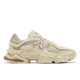 New Balance 9060 'Bone Sparrow'