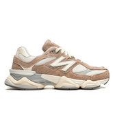 New Balance 9060 'Driftwood'