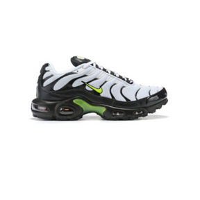 Nike Air Max Plus QS