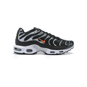 Nike Air Max plus TN