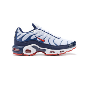 Nike Air Max Plus TN Red/Blue