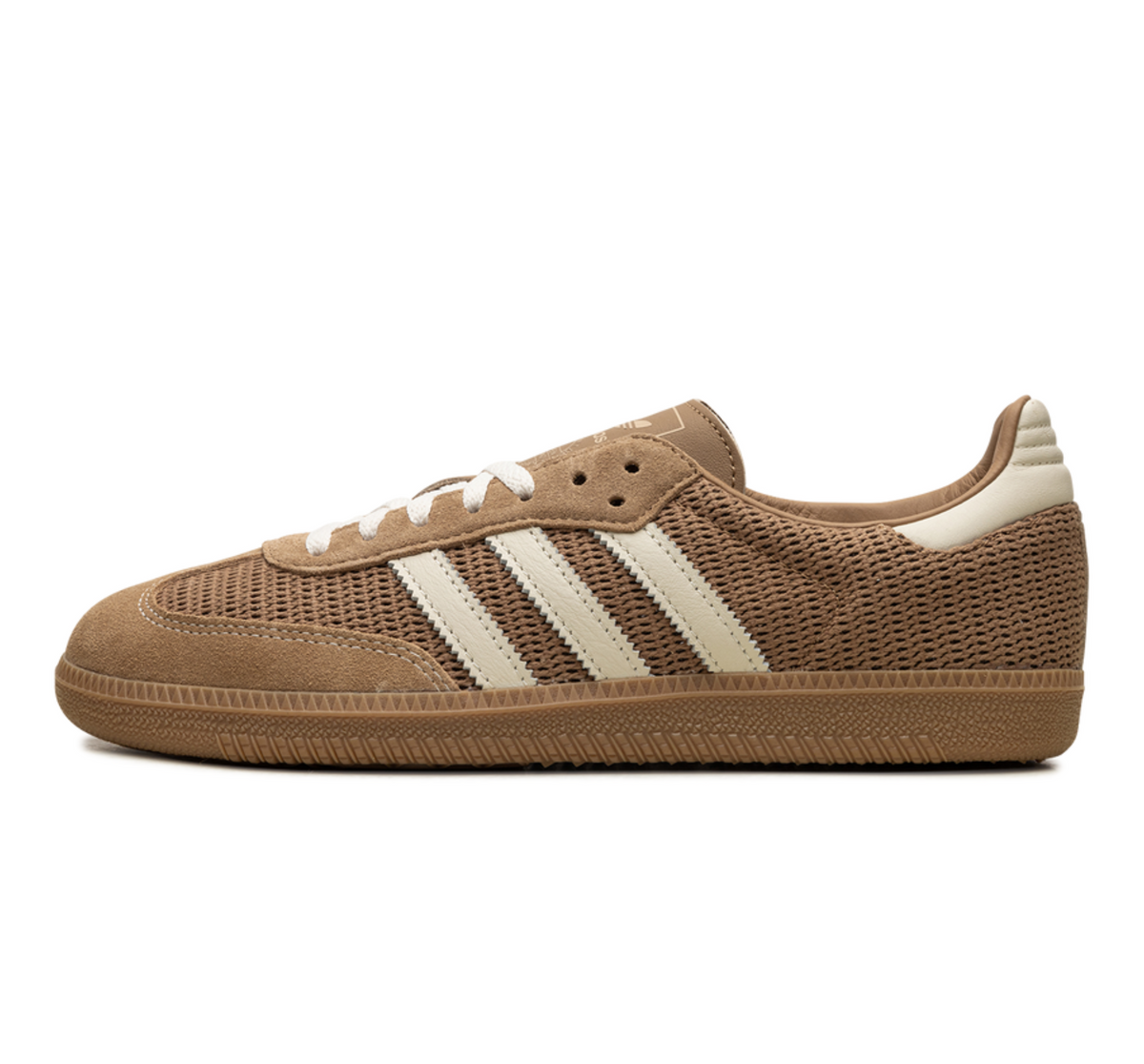 Adidas Samba OG 'Cardboard'