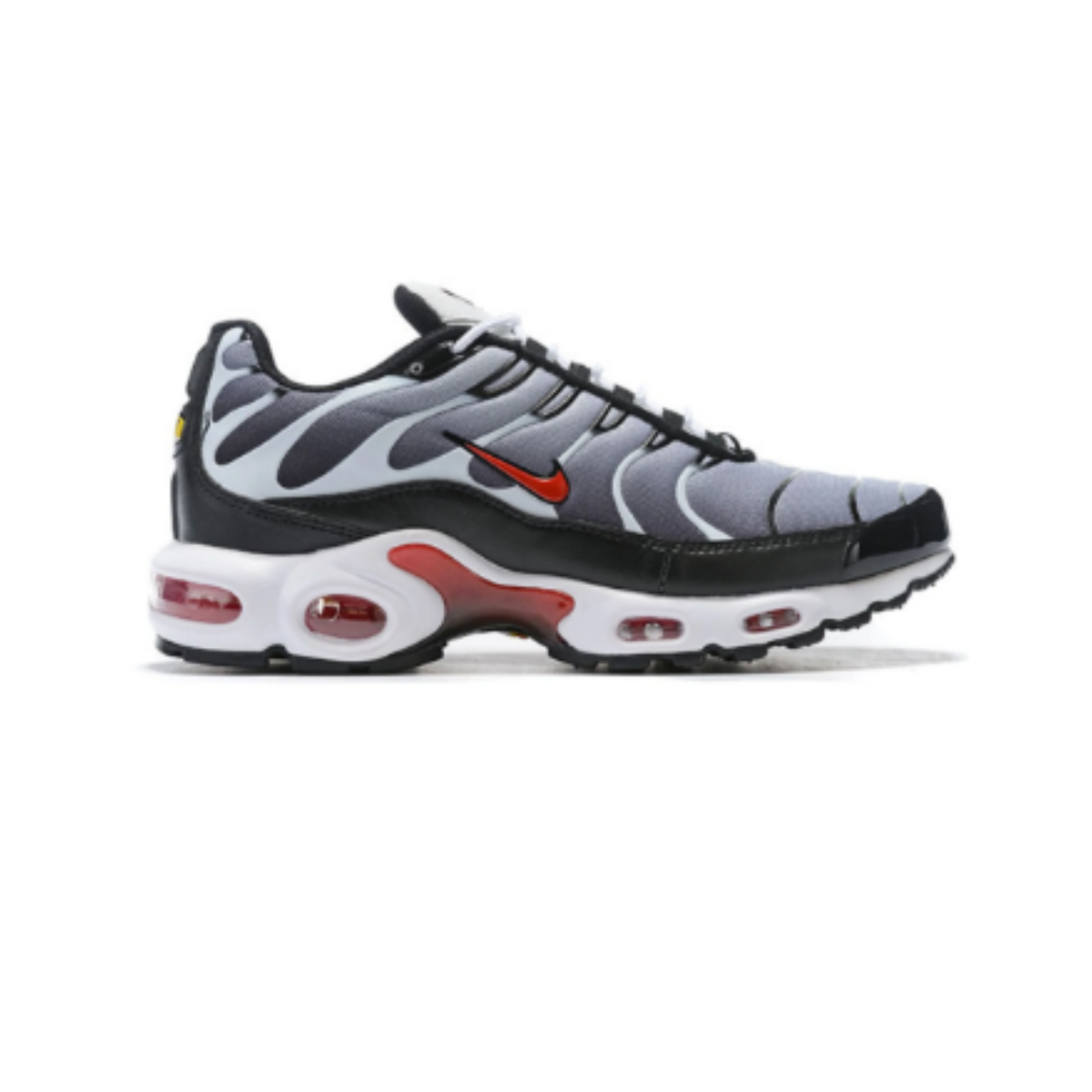 Nike Air Max Plus TN