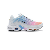 Nike Air Max Plus TN