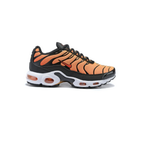 Nike Air Max plus TN "Orange"