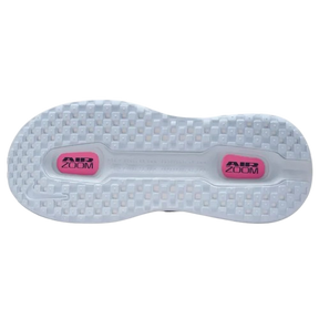 Nike Vomero Premium Blue Tint