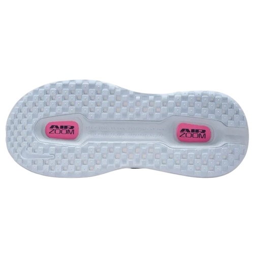 Nike Vomero Premium Blue Tint