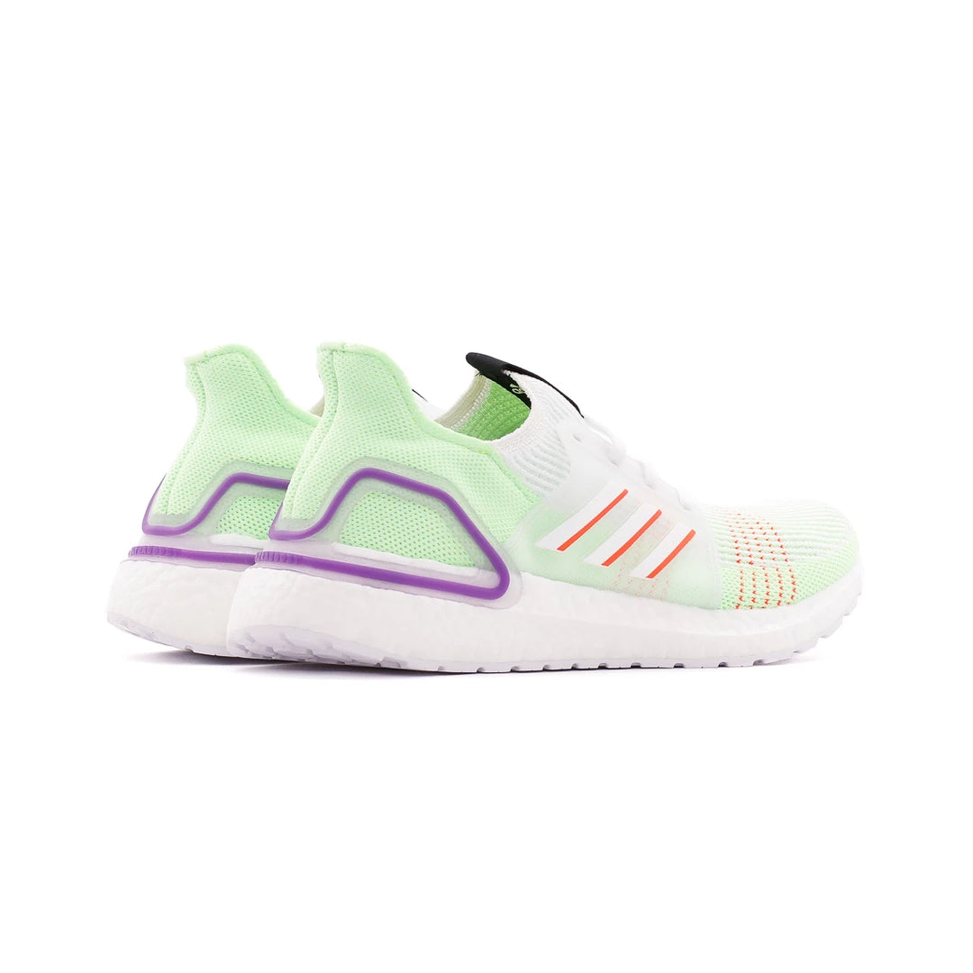 Toy Story 4 x UltraBoost 19  'Buzz Lightyear'