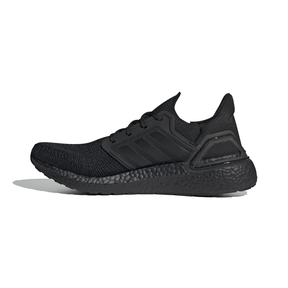 UltraBoost 2020 'Triple Black'