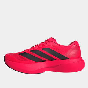 Adidas Adizero Adios Pro 4 Lucid Red Black