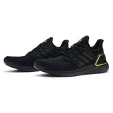 UltraBoost 20 'Black Gold'