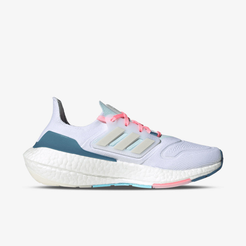 Adidas Ultraboost 22 W