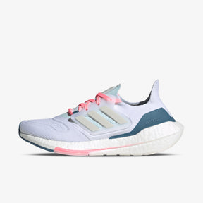 Adidas Ultraboost 22 W