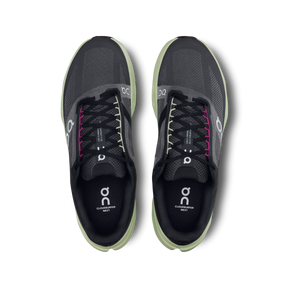 On Running Cloudsurfer Next Black | Lima