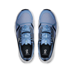 Tênis Masculino On Running Cloudhorizon Chambray | Arctic