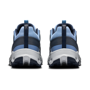 Tênis Masculino On Running Cloudhorizon Chambray | Arctic