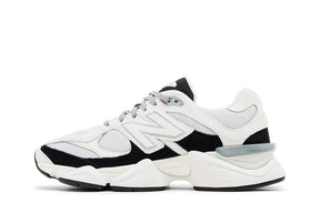 New Balance 9060 Team Away Grey Cinza