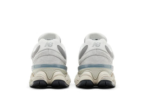 Tênis New Balance 9060 Slate Grey Cinza