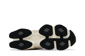 Tênis New Balance 9060 Grey Day 2025 Cinza