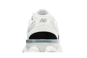 New Balance 9060 Team Away Grey Cinza