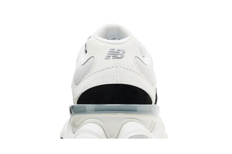 New Balance 9060 Team Away Grey Cinza