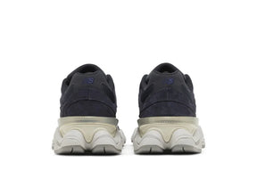 Tênis New Balance 9060 Eclipse Azul Marinho