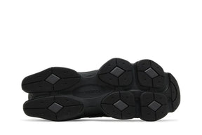 Tênis New Balance 9060 Triple Black Preto