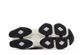 Tênis New Balance 9060 Rose Sugar Ice Wine Rosa