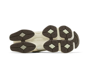 Tênis New Balance 9060 Olivine Verde