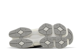 Tênis New Balance 9060 Eclipse Azul Marinho