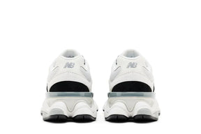 New Balance 9060 Team Away Grey Cinza