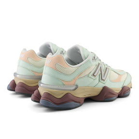 NB 9060 Clay Ash