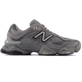 New Balance 9060 ' Team Away Grey'