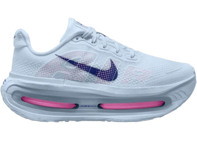 Nike Vomero Premium Blue Tint