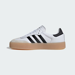 Adidas SambaE ''White''