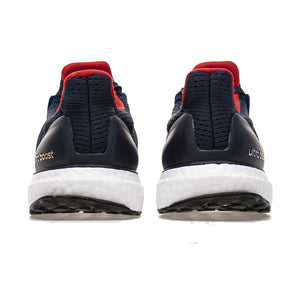 Ultraboost LTD Navy Multi-Color