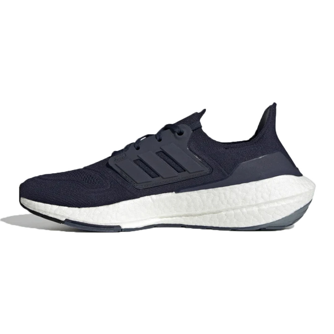 UltraBoost 22 'Collegiate Navy'