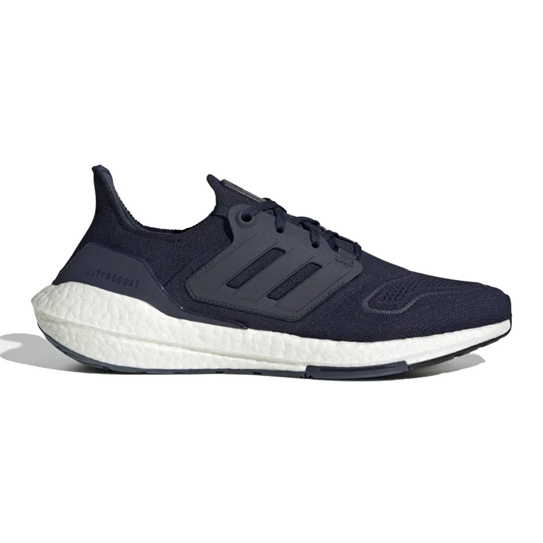 UltraBoost 22 'Collegiate Navy'