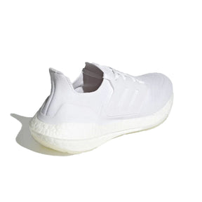 UltraBoost 22 'Cloud White'