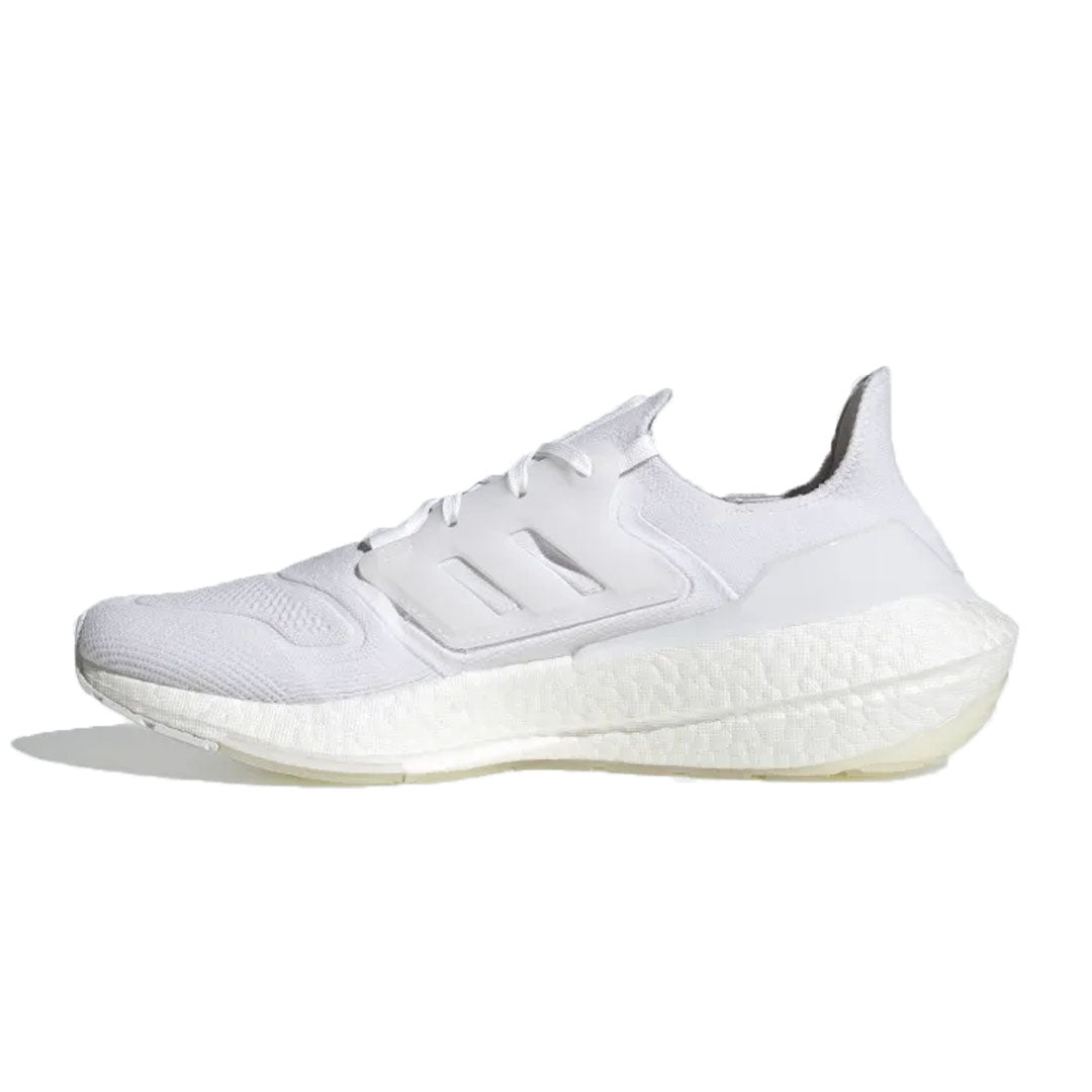 UltraBoost 22 'Cloud White'