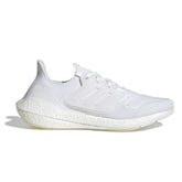 UltraBoost 22 'Cloud White'