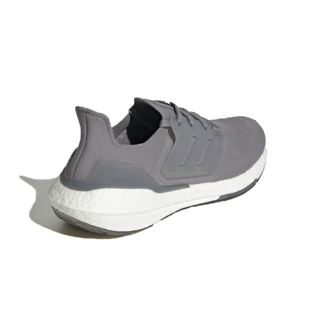 UltraBoost 22 'Three Grey'