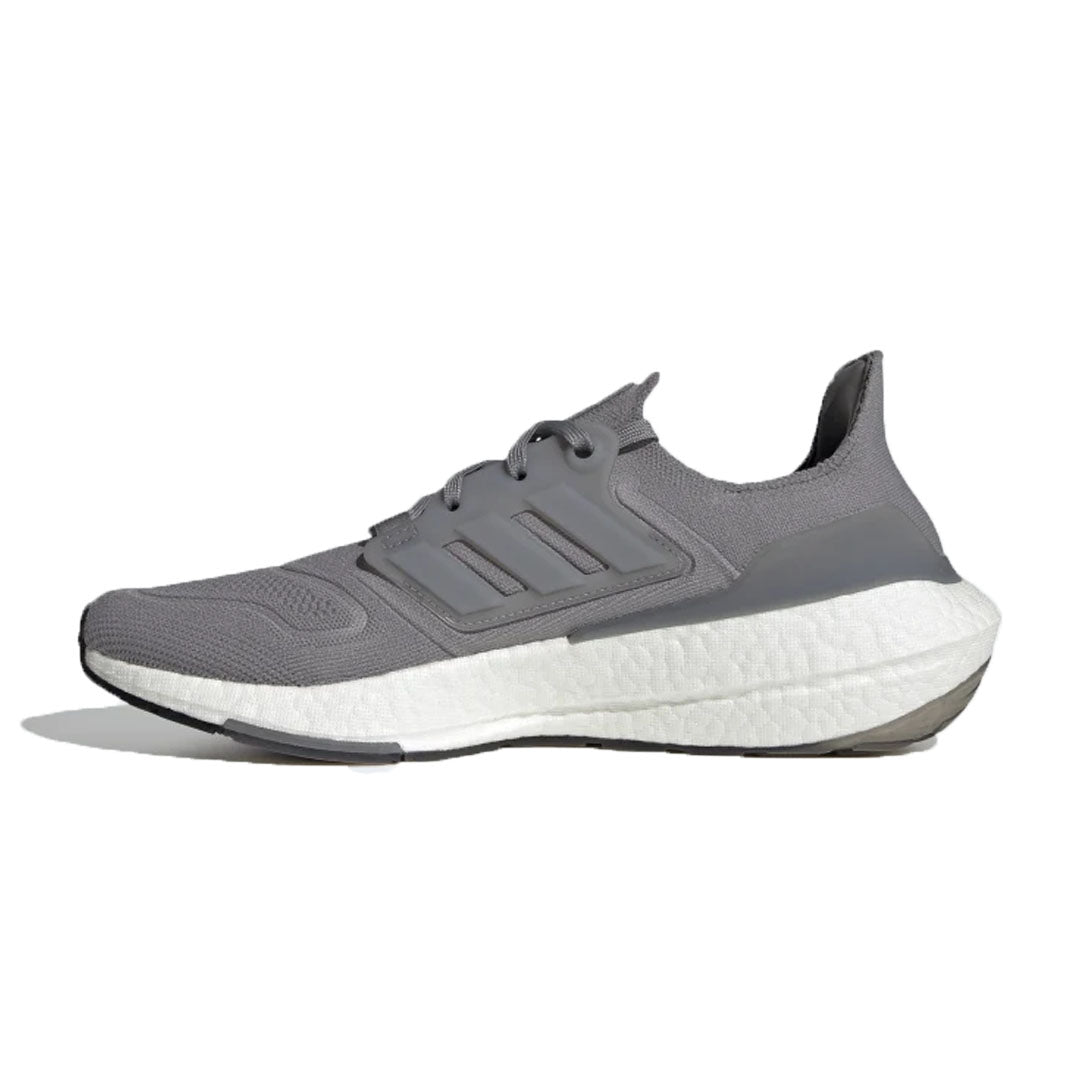 UltraBoost 22 'Three Grey'