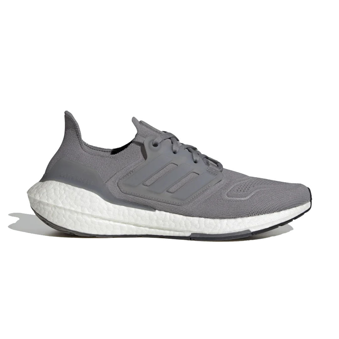 UltraBoost 22 'Three Grey'