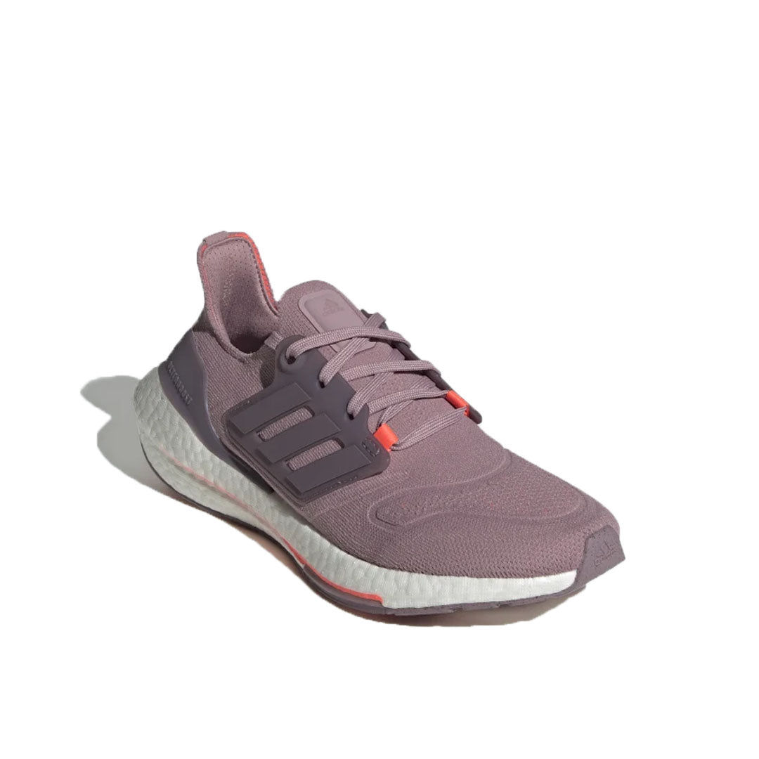 UltraBoost 22 'Magic Mauve'