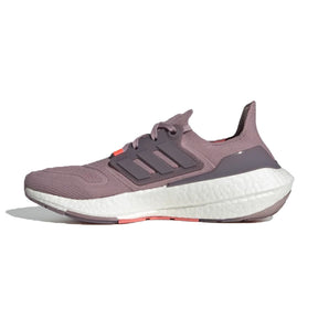 UltraBoost 22 'Magic Mauve'