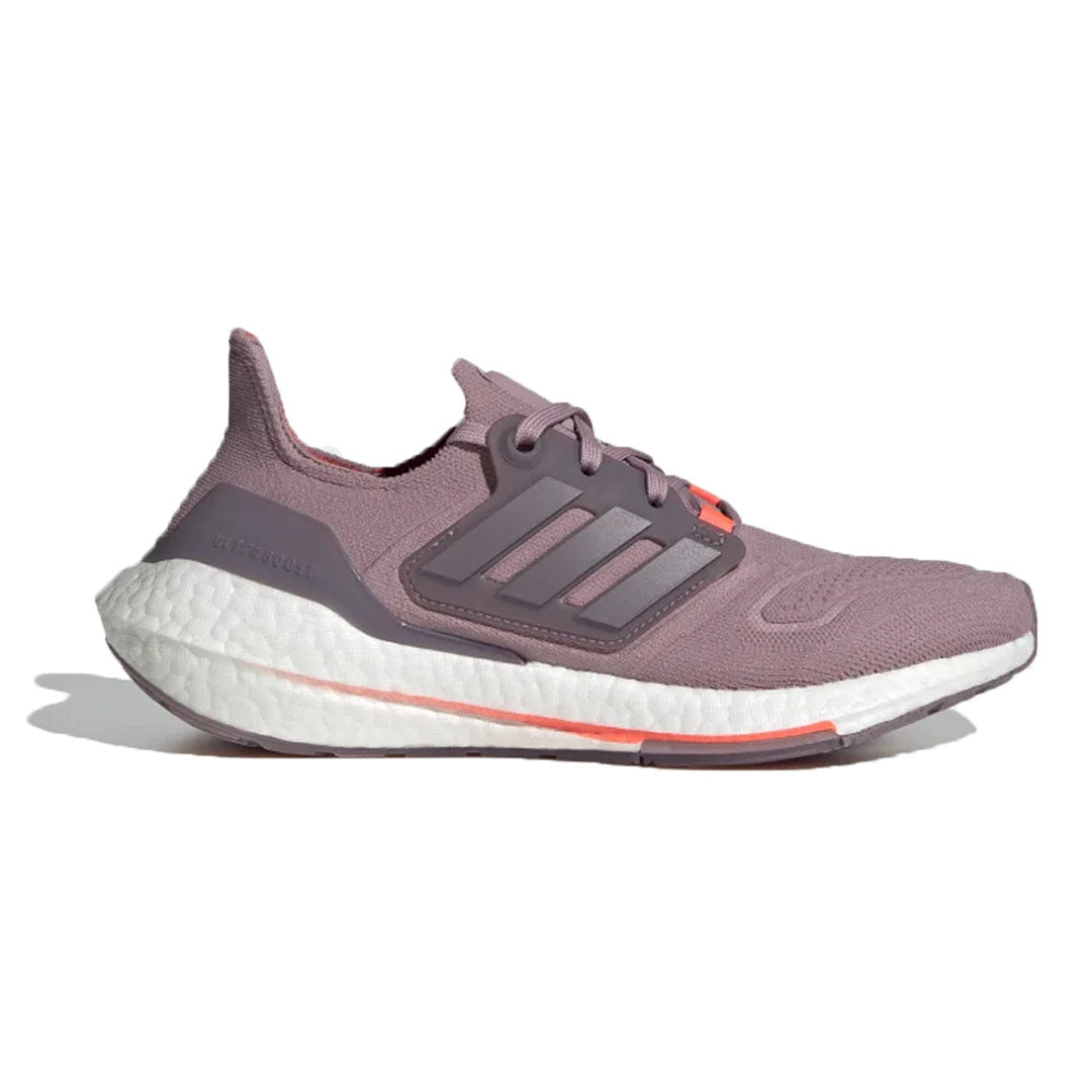 UltraBoost 22 'Magic Mauve'