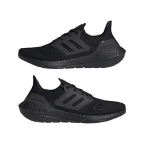 UltraBoost 22 'Triple Black'